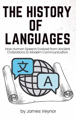 Amazon.com: Languages of the World: 9781009338653: Pereltsvaig